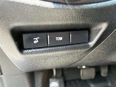 2018 Ford Explorer Platinum - Photo 35 - Salt Lake City, UT 84115