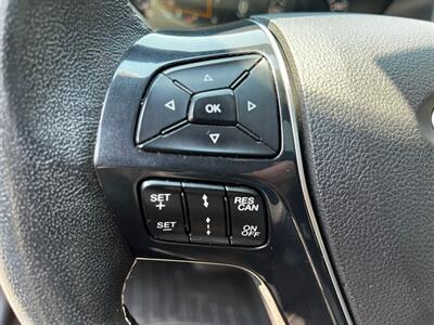 2018 Ford Explorer Platinum - Photo 36 - Salt Lake City, UT 84115
