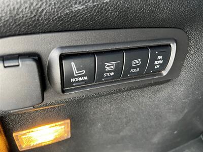 2018 Ford Explorer Platinum - Photo 30 - Salt Lake City, UT 84115
