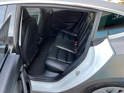 2020 Tesla Model 3 Performance   - Photo 12 - Salt Lake City, UT 84115