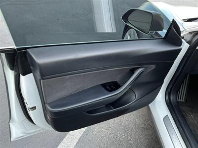 2020 Tesla Model 3 Performance   - Photo 11 - Salt Lake City, UT 84115