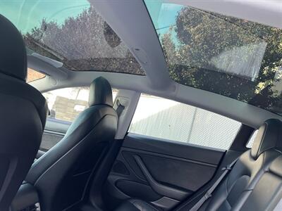2020 Tesla Model 3 Performance   - Photo 15 - Salt Lake City, UT 84115