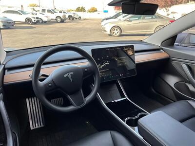 2020 Tesla Model 3 Performance   - Photo 16 - Salt Lake City, UT 84115