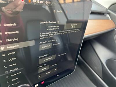2020 Tesla Model 3 Performance   - Photo 21 - Salt Lake City, UT 84115
