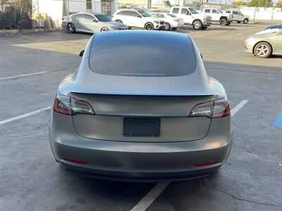 2020 Tesla Model 3 Performance   - Photo 5 - Salt Lake City, UT 84115
