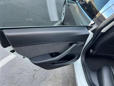 2020 Tesla Model 3 Performance   - Photo 14 - Salt Lake City, UT 84115