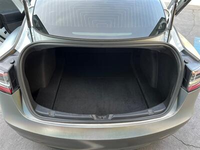 2020 Tesla Model 3 Performance   - Photo 17 - Salt Lake City, UT 84115
