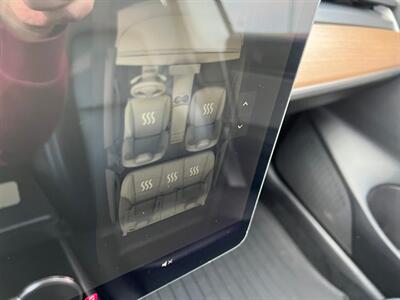 2020 Tesla Model 3 Performance   - Photo 20 - Salt Lake City, UT 84115