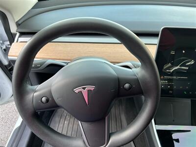 2020 Tesla Model 3 Performance   - Photo 18 - Salt Lake City, UT 84115