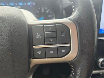 2023 Ford Expedition MAX XLT   - Photo 20 - Salt Lake City, UT 84115