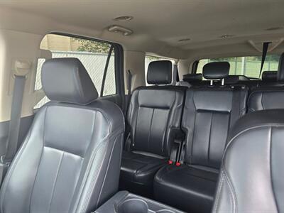 2023 Ford Expedition MAX XLT   - Photo 36 - Salt Lake City, UT 84115