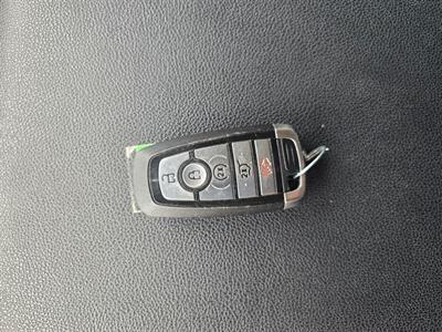 2023 Ford Expedition MAX XLT   - Photo 32 - Salt Lake City, UT 84115