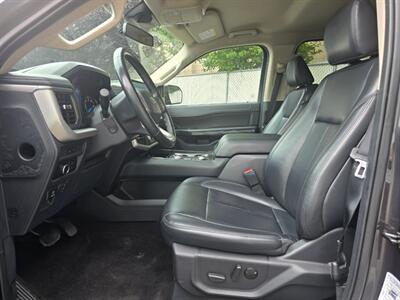 2023 Ford Expedition MAX XLT   - Photo 35 - Salt Lake City, UT 84115