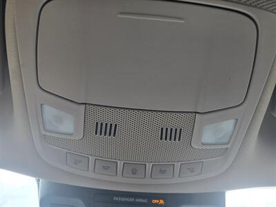 2023 Ford Expedition MAX XLT   - Photo 34 - Salt Lake City, UT 84115