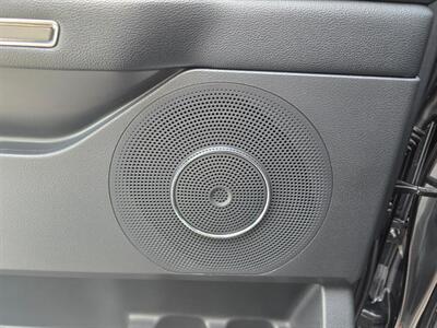 2023 Ford Expedition MAX XLT   - Photo 16 - Salt Lake City, UT 84115