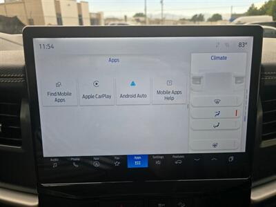2023 Ford Expedition MAX XLT   - Photo 25 - Salt Lake City, UT 84115