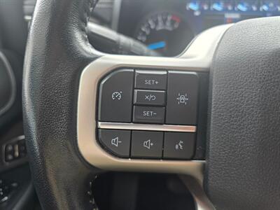 2023 Ford Expedition MAX XLT   - Photo 19 - Salt Lake City, UT 84115