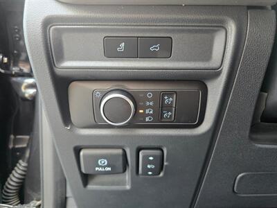 2023 Ford Expedition MAX XLT   - Photo 18 - Salt Lake City, UT 84115