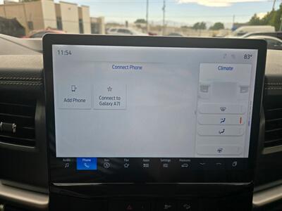 2023 Ford Expedition MAX XLT   - Photo 23 - Salt Lake City, UT 84115