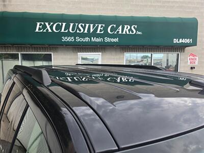 2023 Ford Expedition MAX XLT   - Photo 9 - Salt Lake City, UT 84115