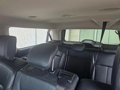 2023 Ford Expedition MAX XLT   - Photo 39 - Salt Lake City, UT 84115