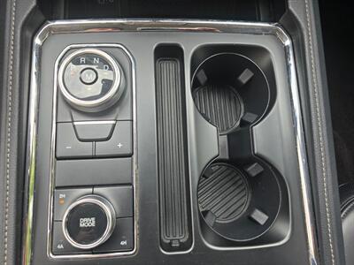 2023 Ford Expedition MAX XLT   - Photo 31 - Salt Lake City, UT 84115