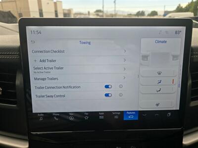 2023 Ford Expedition MAX XLT   - Photo 27 - Salt Lake City, UT 84115