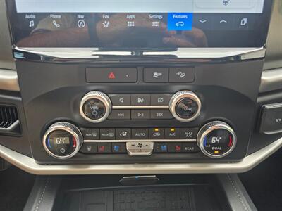 2023 Ford Expedition MAX XLT   - Photo 29 - Salt Lake City, UT 84115