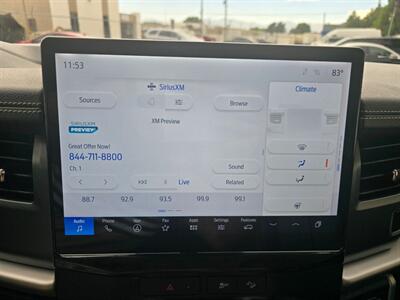 2023 Ford Expedition MAX XLT   - Photo 22 - Salt Lake City, UT 84115