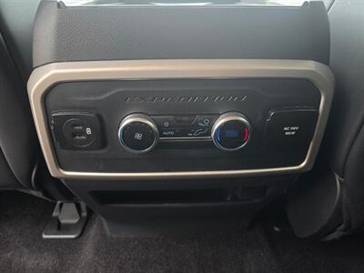 2023 Ford Expedition MAX XLT   - Photo 41 - Salt Lake City, UT 84115