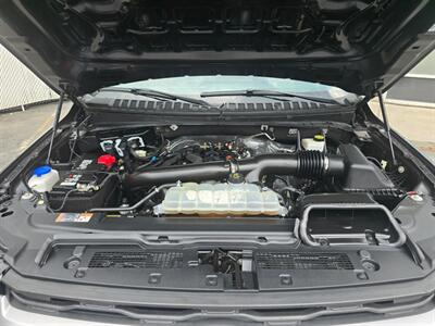 2023 Ford Expedition MAX XLT   - Photo 43 - Salt Lake City, UT 84115
