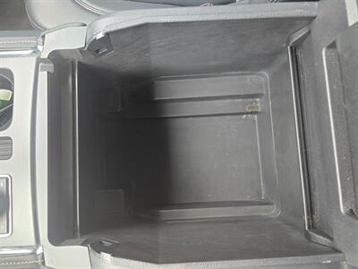 2023 Ford Expedition MAX XLT   - Photo 33 - Salt Lake City, UT 84115
