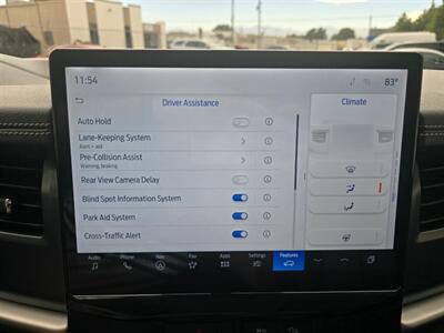 2023 Ford Expedition MAX XLT   - Photo 26 - Salt Lake City, UT 84115
