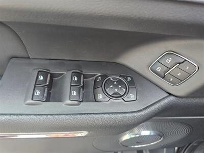 2023 Ford Expedition MAX XLT   - Photo 15 - Salt Lake City, UT 84115