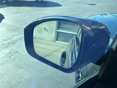 2020 Land Rover Range Rover HSE - Photo 13 - Salt Lake City, UT 84115