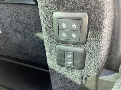 2020 Land Rover Range Rover HSE - Photo 24 - Salt Lake City, UT 84115
