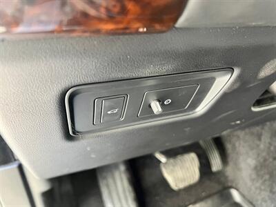 2020 Land Rover Range Rover HSE - Photo 28 - Salt Lake City, UT 84115