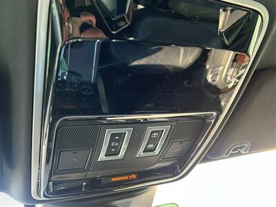 2020 Land Rover Range Rover HSE - Photo 41 - Salt Lake City, UT 84115