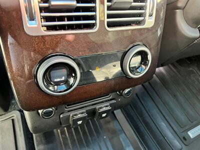 2020 Land Rover Range Rover HSE - Photo 21 - Salt Lake City, UT 84115