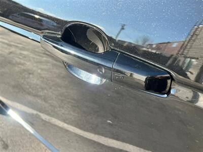 2020 Land Rover Range Rover HSE - Photo 12 - Salt Lake City, UT 84115