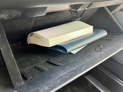 2020 Land Rover Range Rover HSE - Photo 40 - Salt Lake City, UT 84115