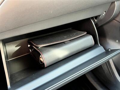 2024 Toyota Venza LE   - Photo 40 - Salt Lake City, UT 84115