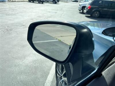 2024 Toyota Venza LE   - Photo 27 - Salt Lake City, UT 84115