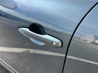 2024 Toyota Venza LE   - Photo 15 - Salt Lake City, UT 84115