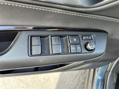 2024 Toyota Venza LE   - Photo 26 - Salt Lake City, UT 84115