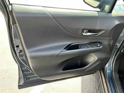 2024 Toyota Venza LE   - Photo 19 - Salt Lake City, UT 84115