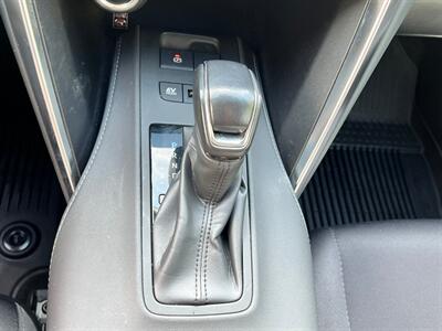 2024 Toyota Venza LE   - Photo 38 - Salt Lake City, UT 84115