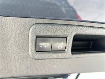 2024 Toyota Venza LE   - Photo 25 - Salt Lake City, UT 84115