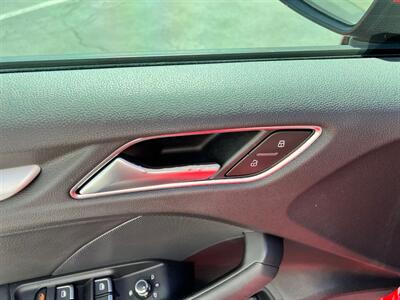 2016 Audi A3 1.8T Premium   - Photo 26 - Salt Lake City, UT 84115