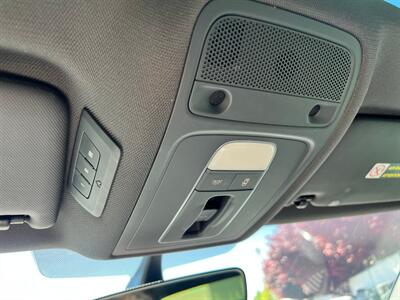 2016 Audi A3 1.8T Premium   - Photo 40 - Salt Lake City, UT 84115